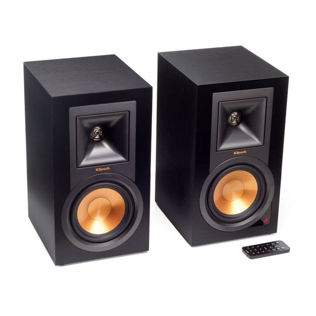 klipsch-r-15pm-powered-monitors.jpg