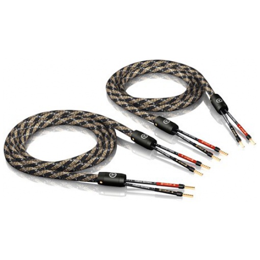 Viablue SC-2 Silver-Series Single-Wire Crimp