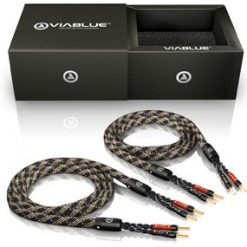 Viablue SC-4 Single-Wire Crimp