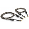 Viablue NF-S1 RCA