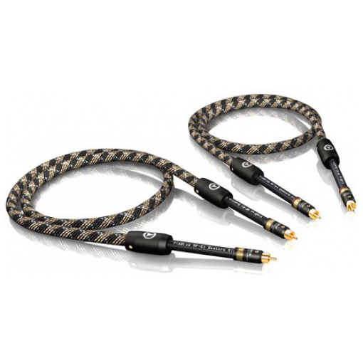 Viablue NF-S1 RCA