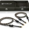 Viablue NF-S1 RCA