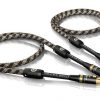 Viablue NF-S1 XLR