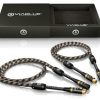 Viablue NF-S1 XLR