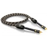 Viablue NF-75 Silver RCA