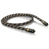 Viablue H-FLEX Toslink