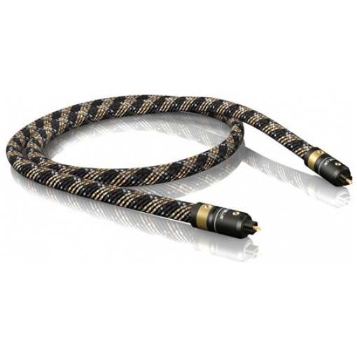 Viablue H-FLEX Toslink