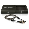 Viablue NF-S2 Silver XLR