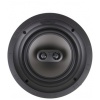 Klipsch R-2800-CSM II (stereo!)