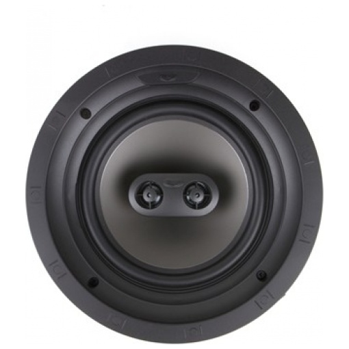 Klipsch R-2800-CSM II (stereo!)