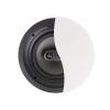 Klipsch R-2800-CSM II (stereo!)