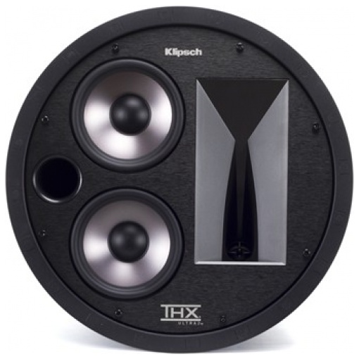 Klipsch PRO-7502-L-THX