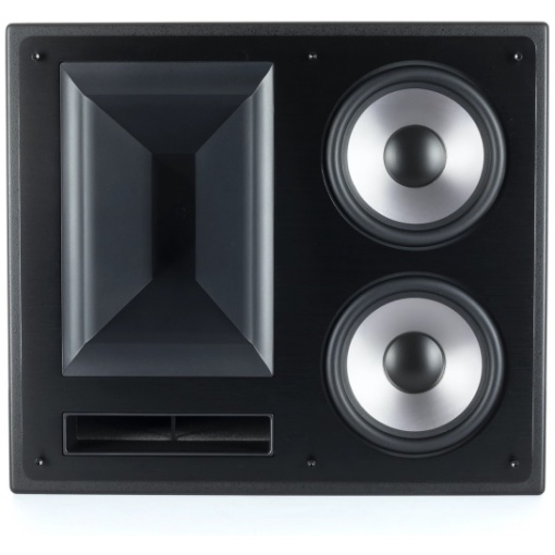 Klipsch THX-6000-LCR-Left_Front