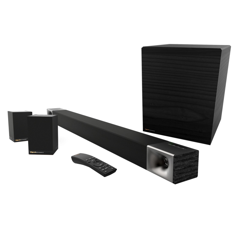 bose home cinema 600
