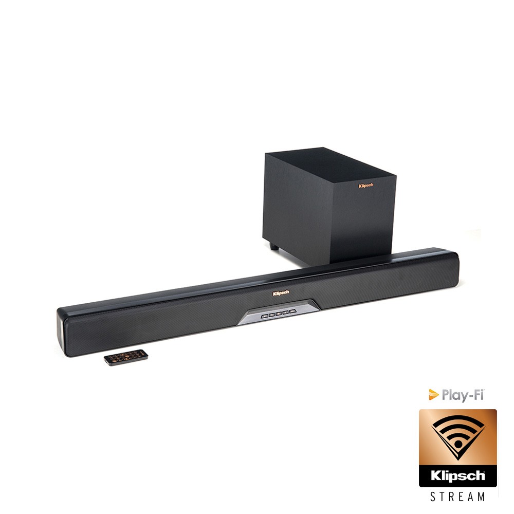 klipsch-rsb-8-soundbar-zijaanzicht