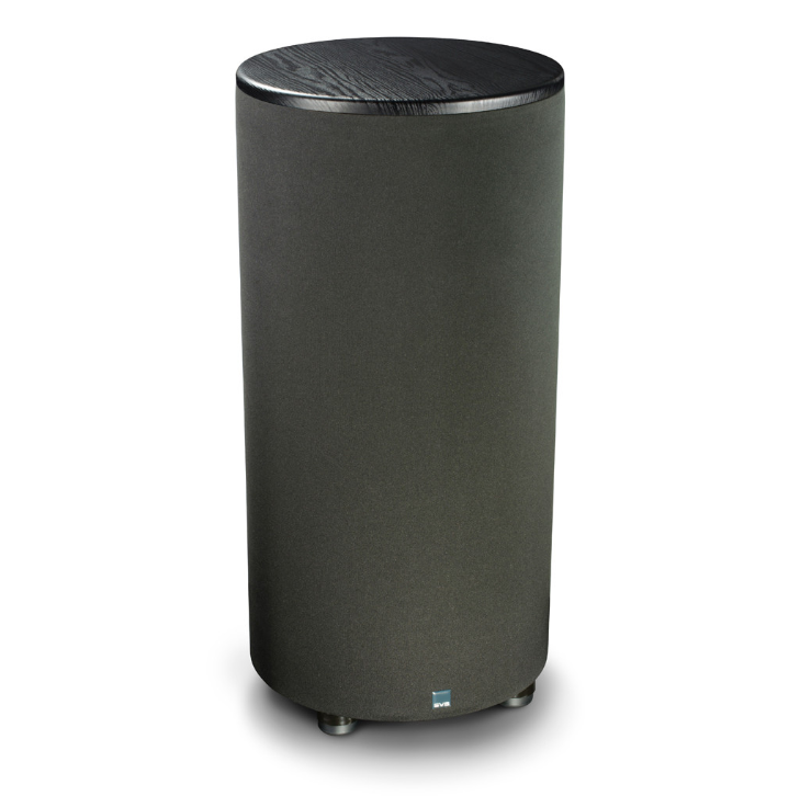 Svs Pc 4000 Subwoofer Officieel Dealer Mediaelectronics