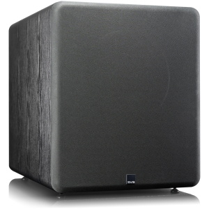 Svs Pb 00 Pro Subwoofer Mediaelectronics Boortmeerbeek Svs Pb 00 Pro Subwoofer Mediaelectronics Boortmeerbeek