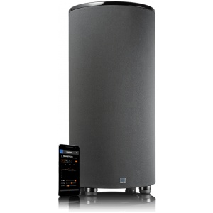Svs Pc 4000 Subwoofer Officieel Dealer Mediaelectronics