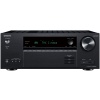 Onkyo TX-NR6100