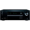 Onkyo TX-SR494DAB