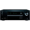 Onkyo-TX-SR494DAB