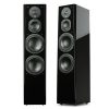 SVS Prime Tower