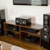 SVS Prime Tower
