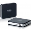 Marmitek Audio Anywhere 625