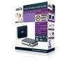 Marmitek Audio Anywhere 625