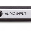 Marmitek Audio Anywhere 625