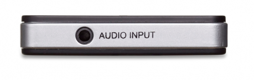 Marmitek Audio Anywhere 625