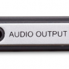Marmitek Audio Anywhere 625