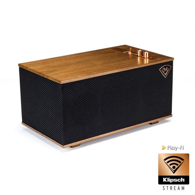 klipsch-the-three-zijaanzicht