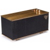 Klipsch The One bleu tooth draagbare luidspreker kleur lichtbruin zijaanzicht