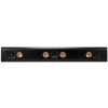 Klipsch RP-440D SB