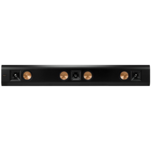 Klipsch RP-440D SB