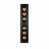 Klipsch RP-640D
