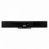 Klipsch_RP-440D-SB_achtertkant