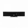 Klipsch_RP-640D_Horizontaal_achterkant