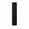Klipsch_RP-640D_Verticaal_vooraanzicht_Grille
