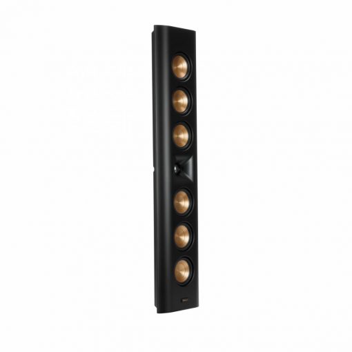 Klipsch_RP-640D_Vertical_zijaanzicht