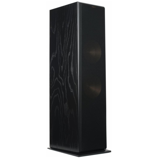 Klipsch RF-7 III - Image 4