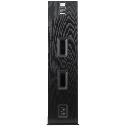 Klipsch RF-7 III - Image 5