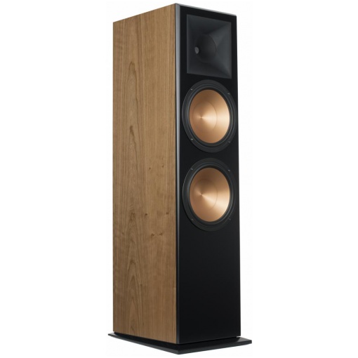 Klipsch RF-7 III - Image 2