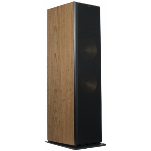 Klipsch RF-7 III - Image 6