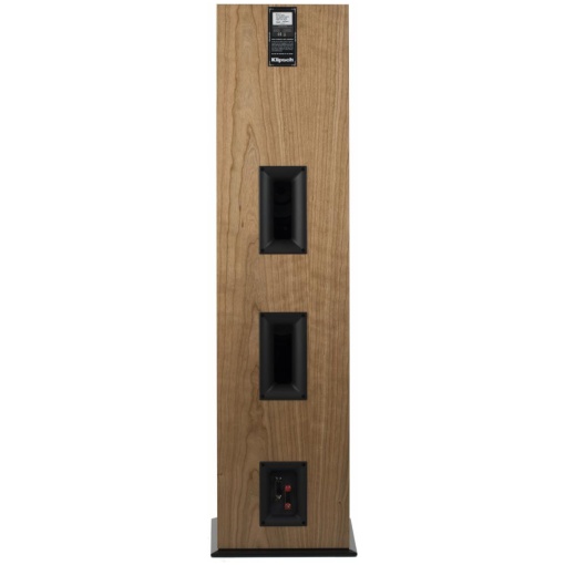 Klipsch RF-7 III - Image 7