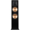 Klipsch RF-7 III