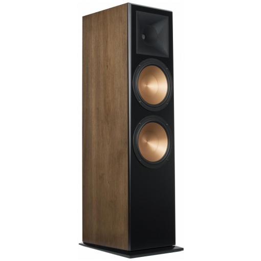 Klipsch RF-7 III - Image 8