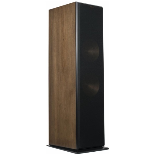 Klipsch RF-7 III - Image 3