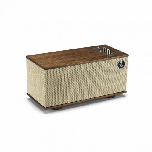 Klipsch The One - Image 9